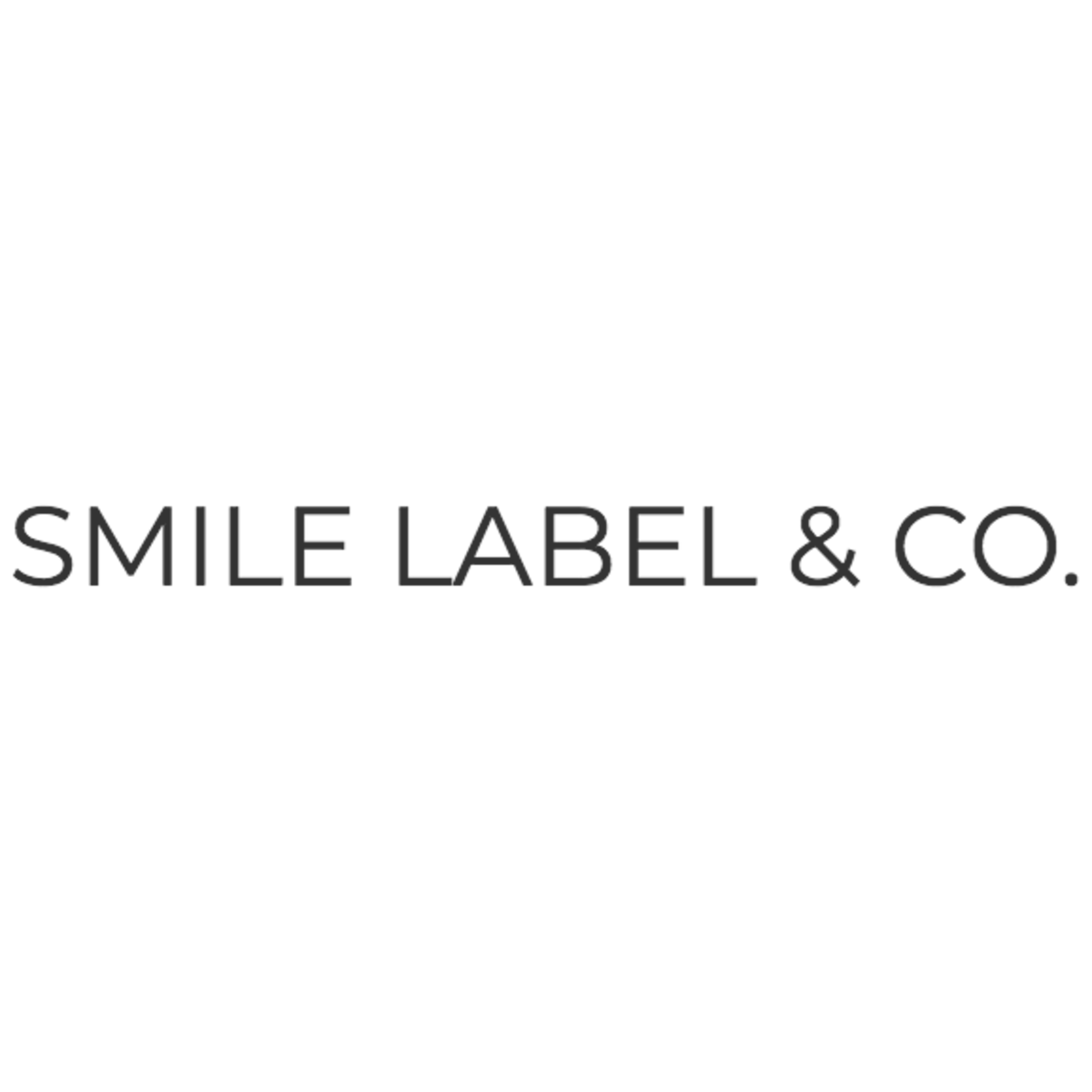 smilelabel