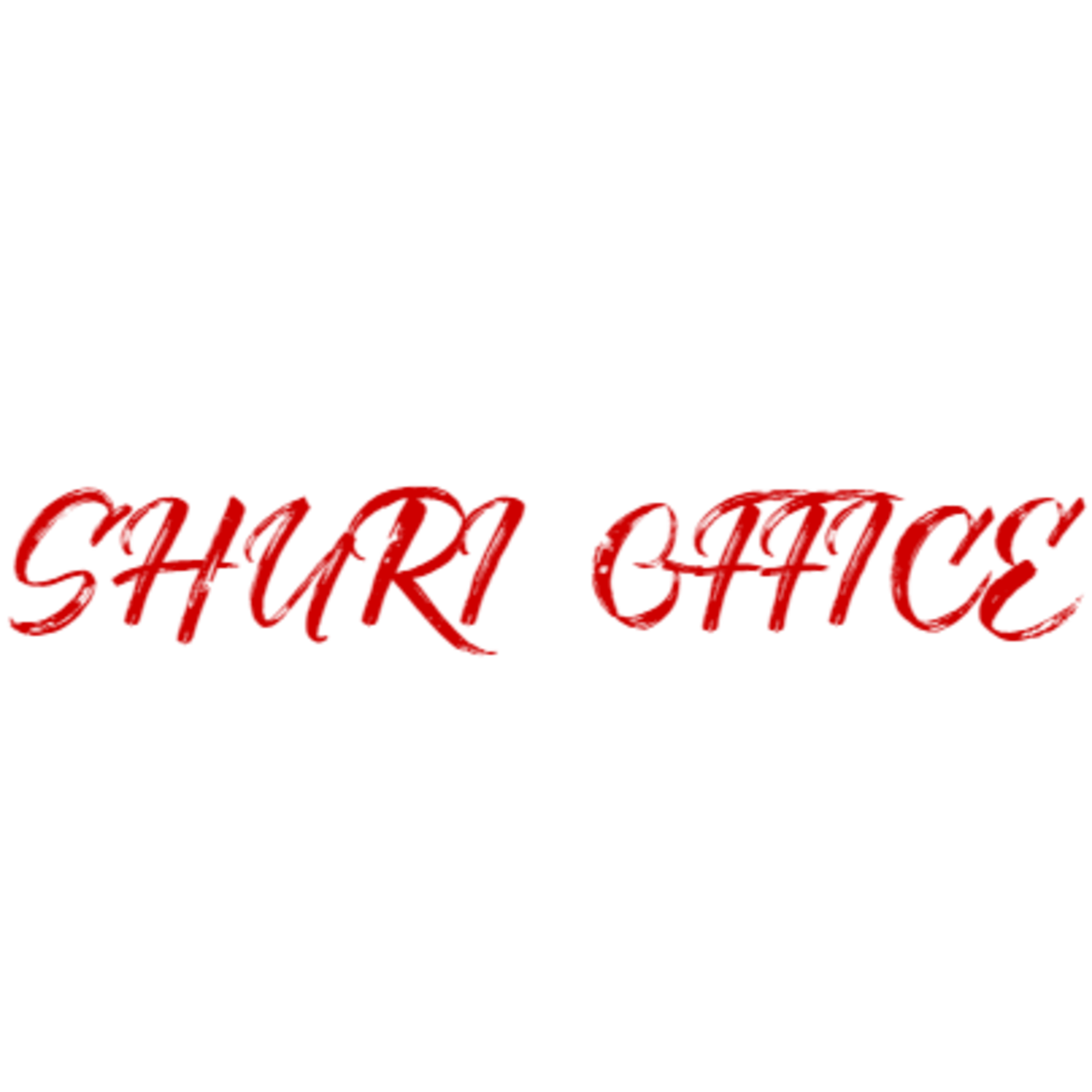 - Shuri - Official Site