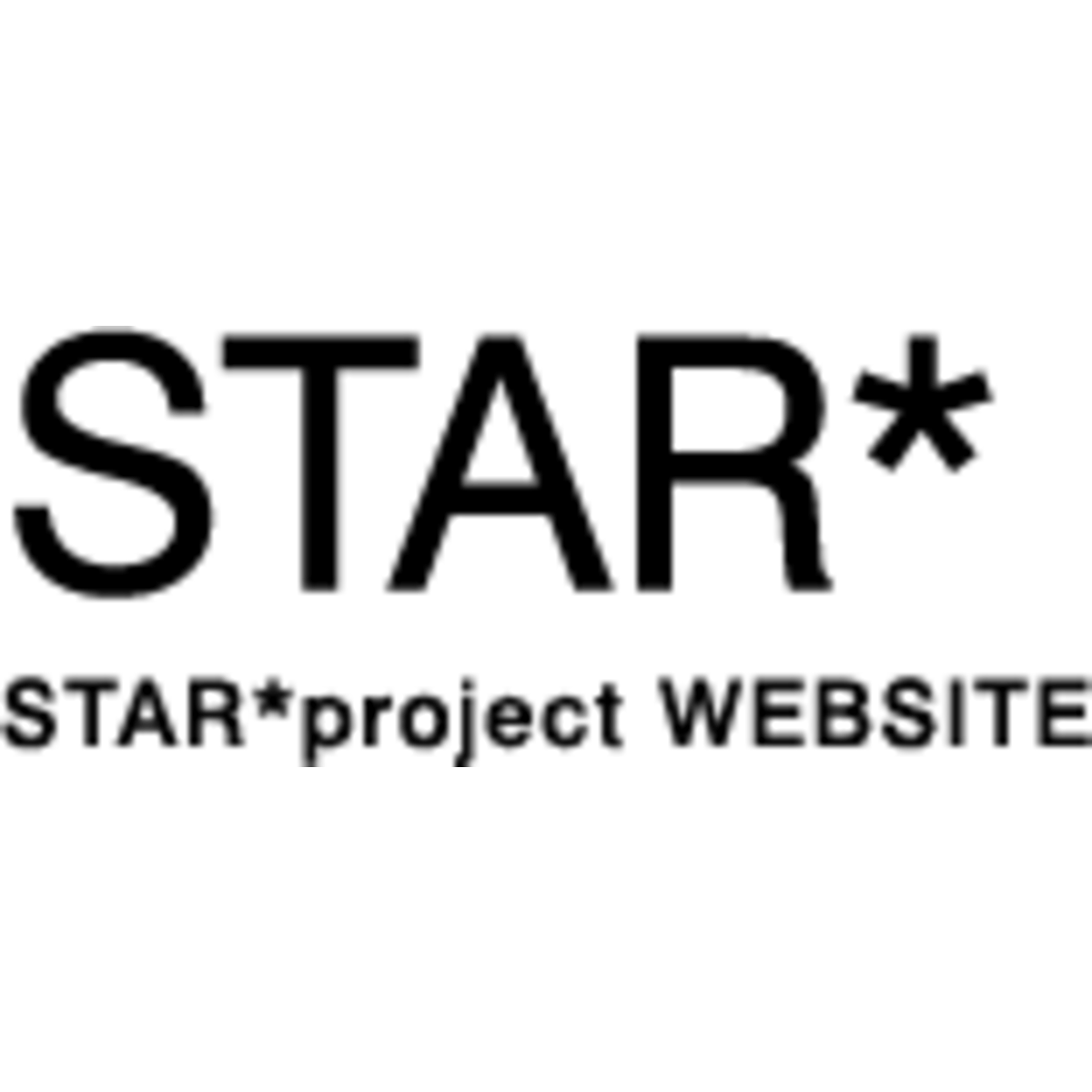 STAR*STORE