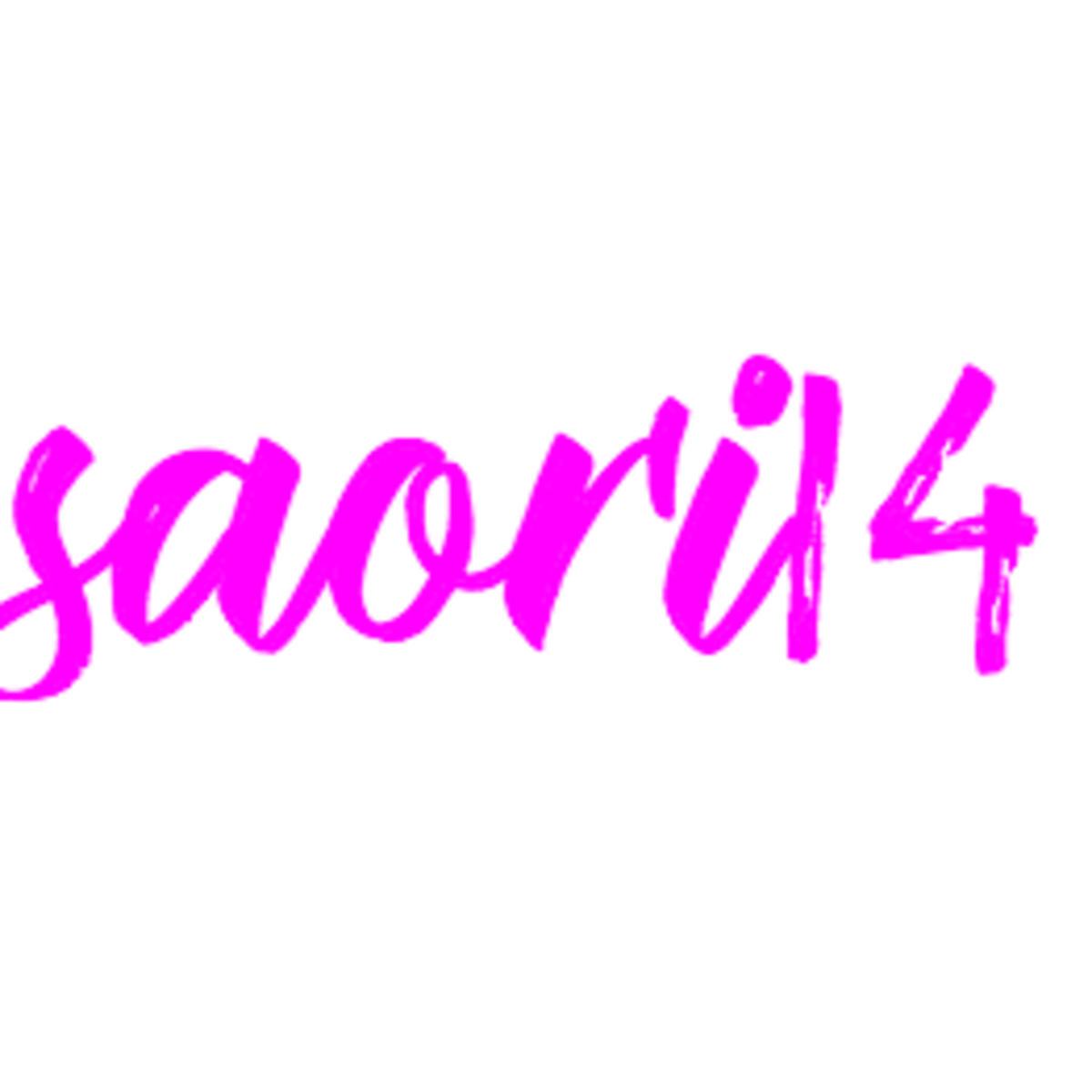 saori14