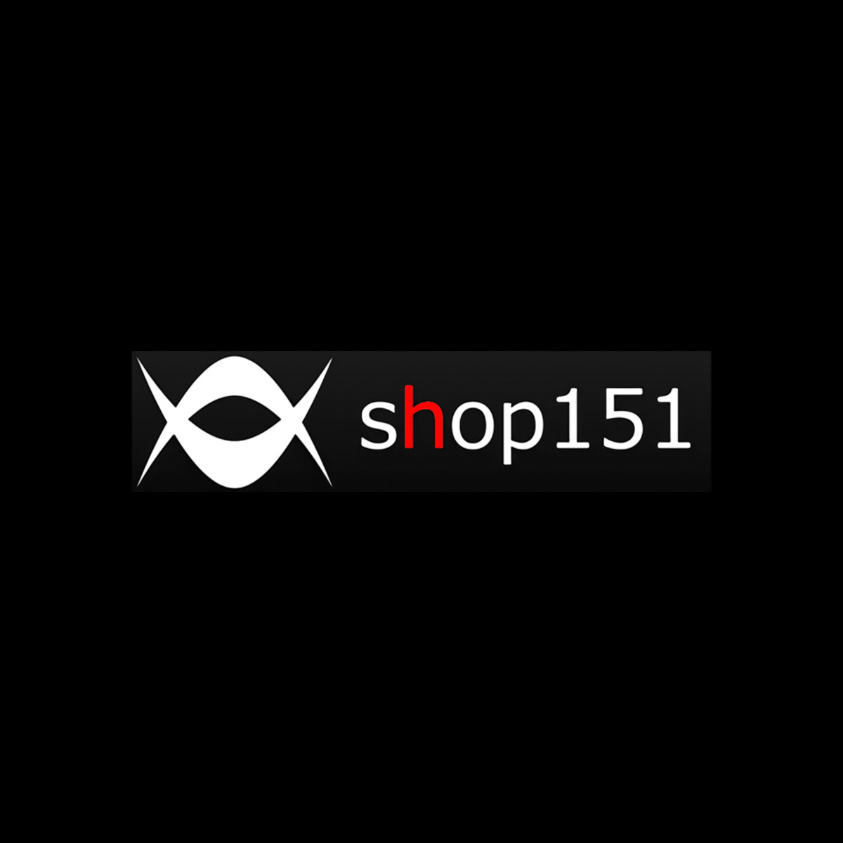 shop151