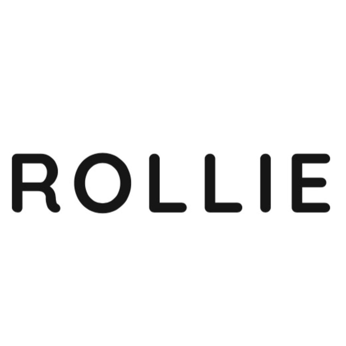 ROLLIE