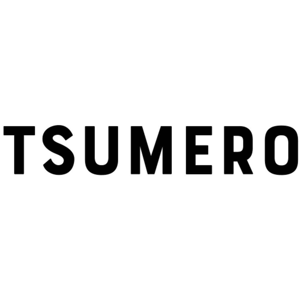 tsumero