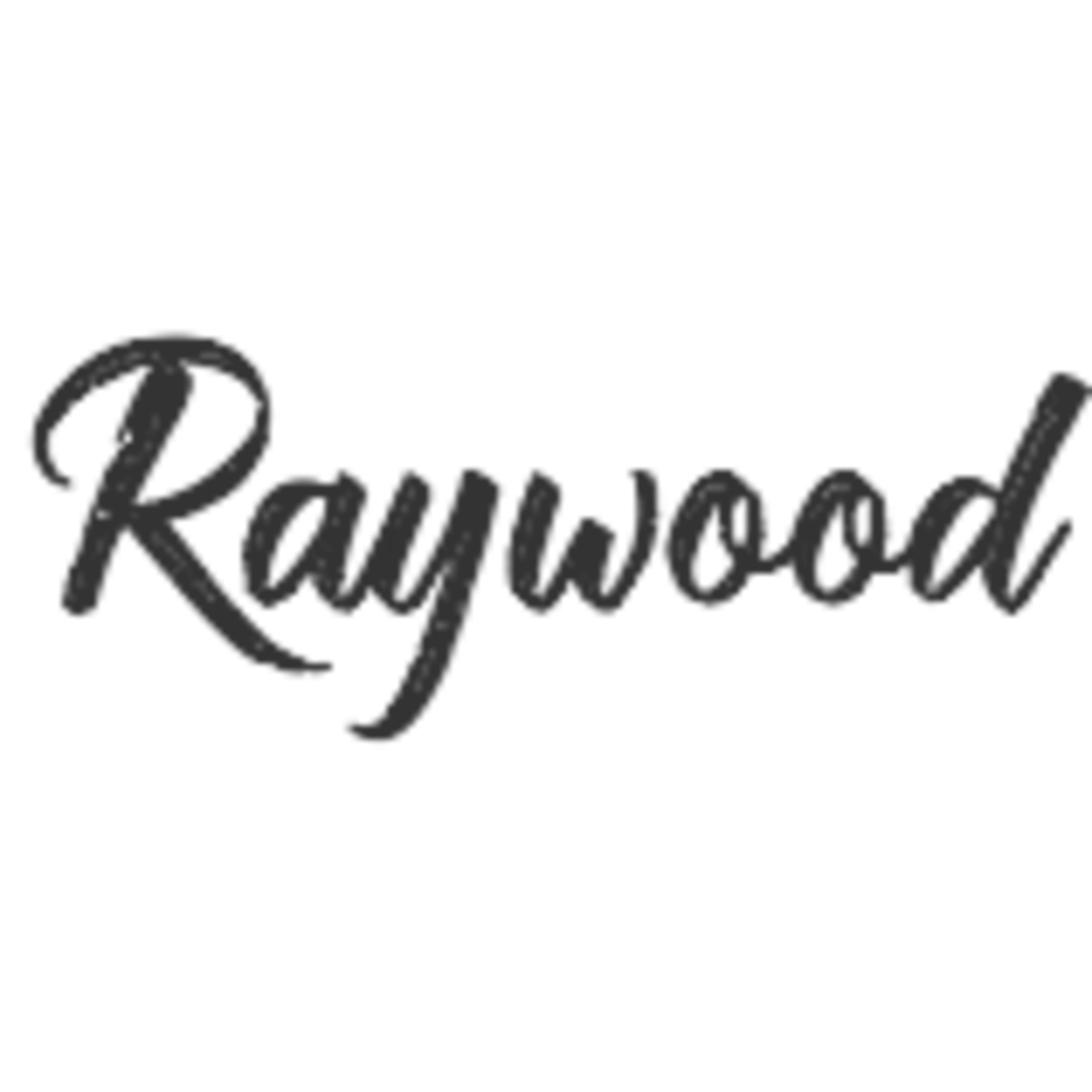 Raywood