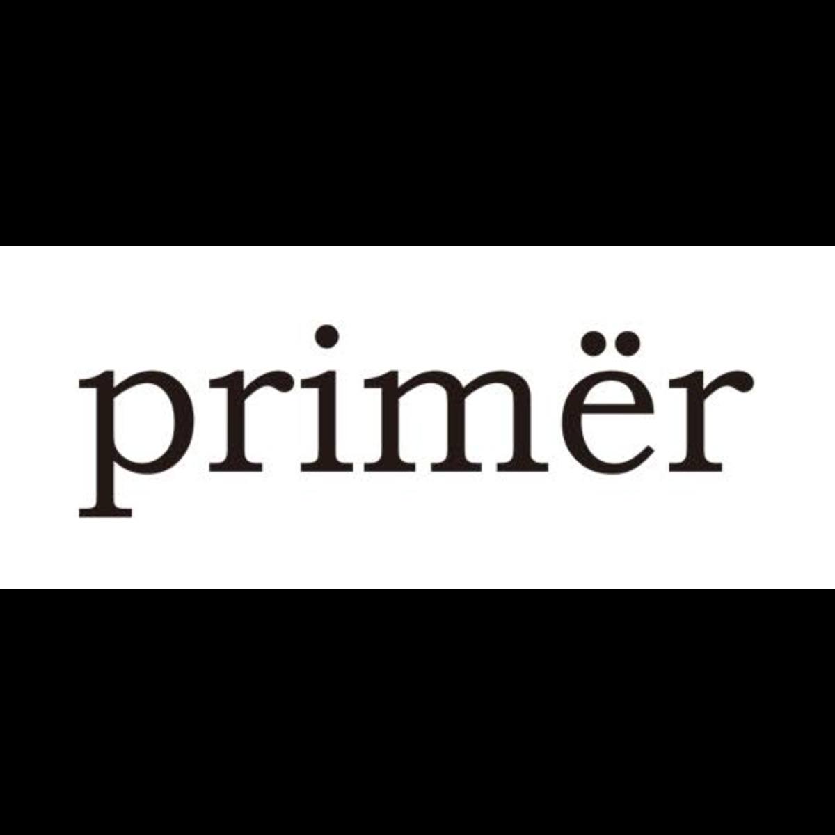 primër