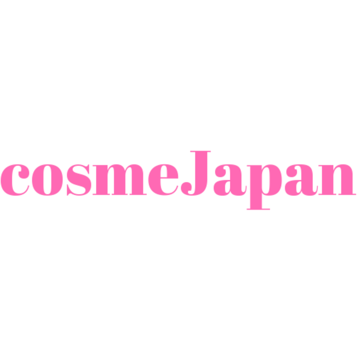 cosmejapan