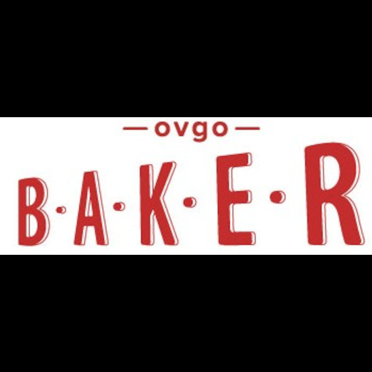 ovgo　B.A.K.E.R