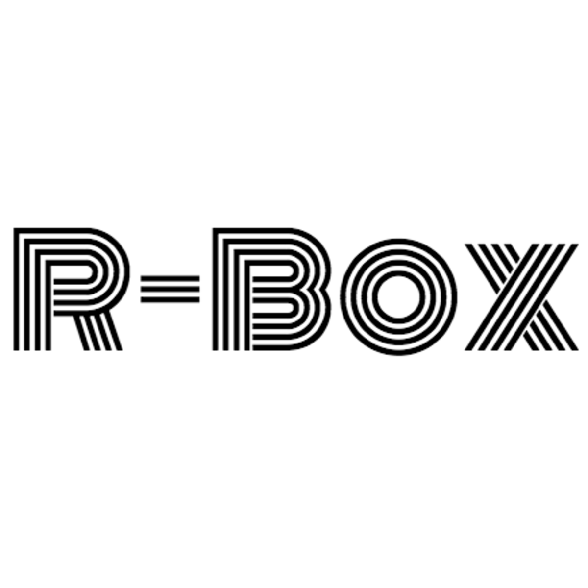 rboxbase