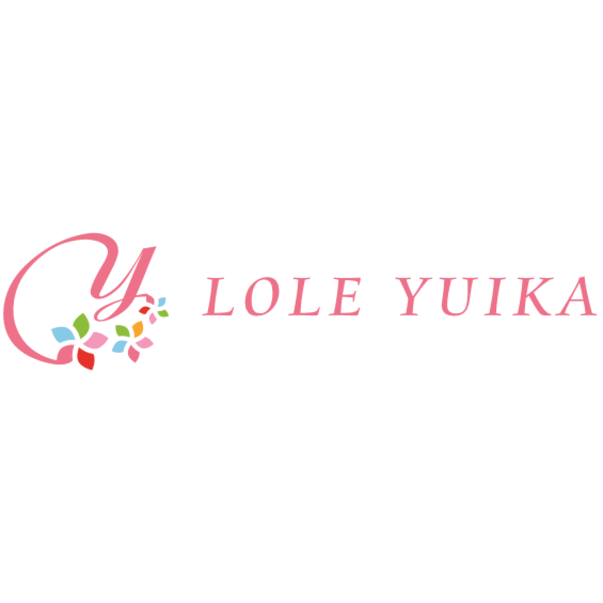 LOLE YUIKA