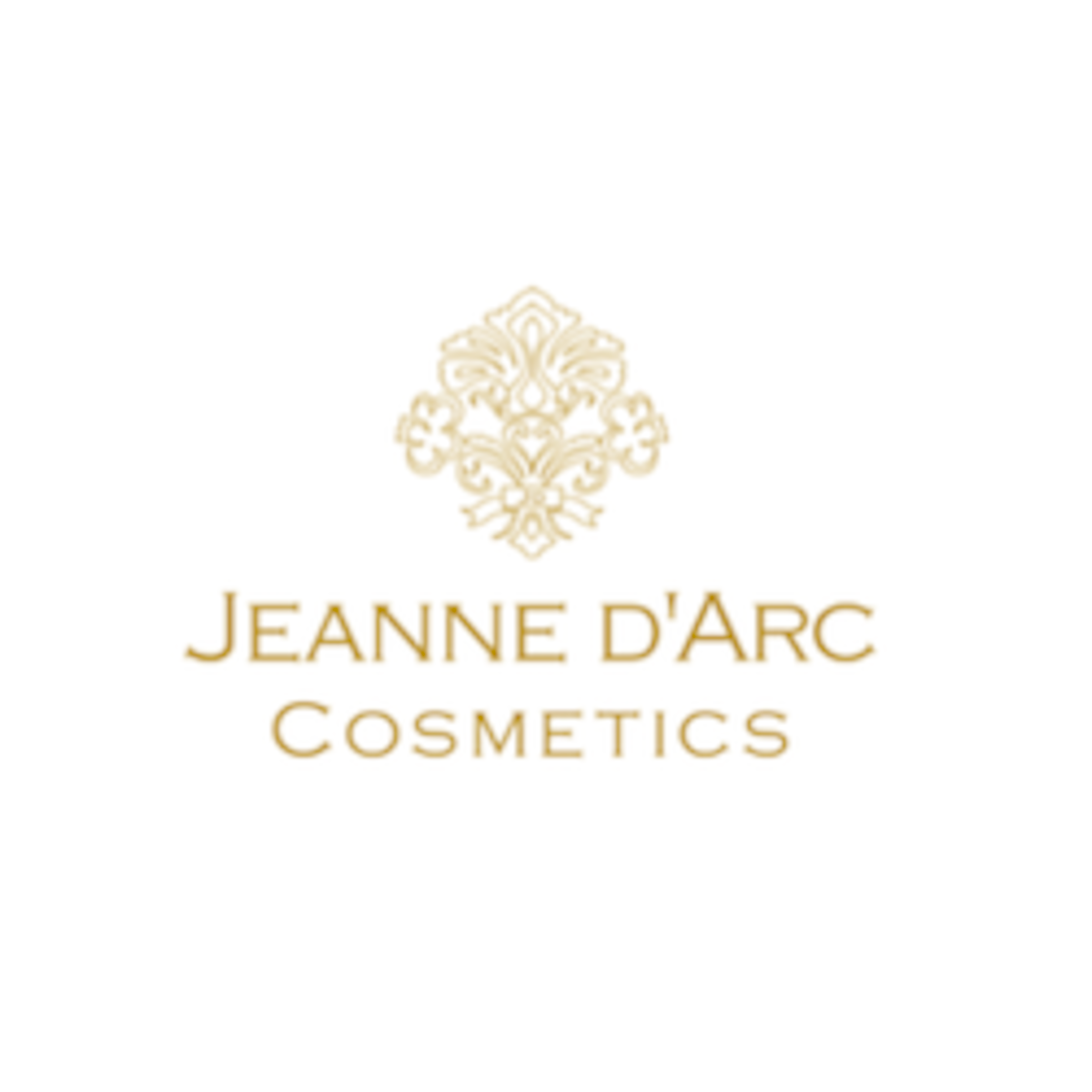 Jeanne d’Arc Comsmetics Online Shop