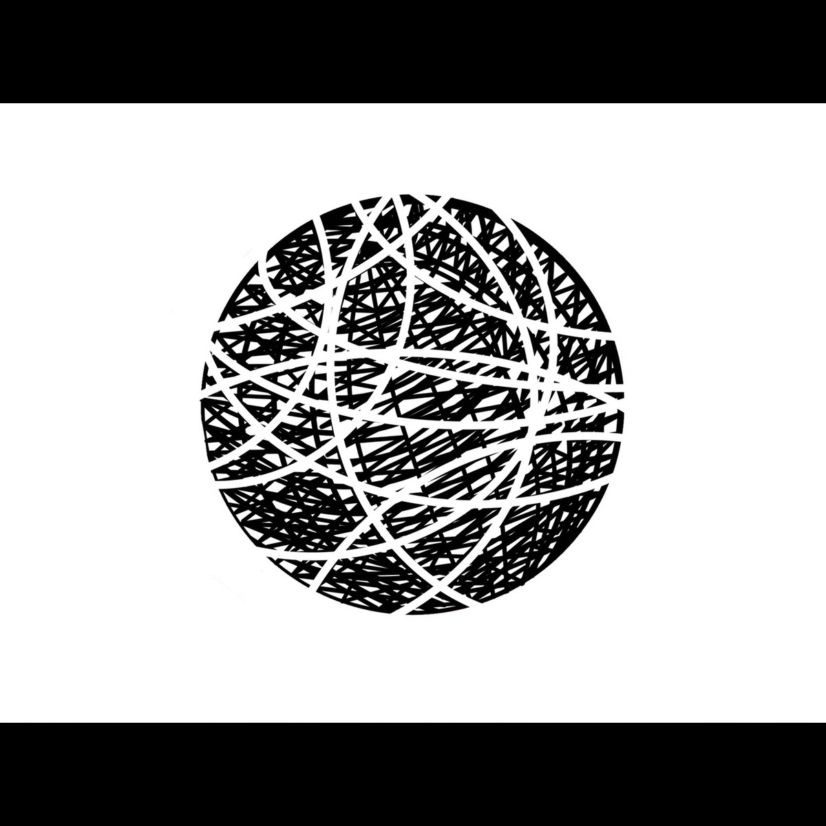 職人の想いを繋ぐオーダーベルトショップFILO