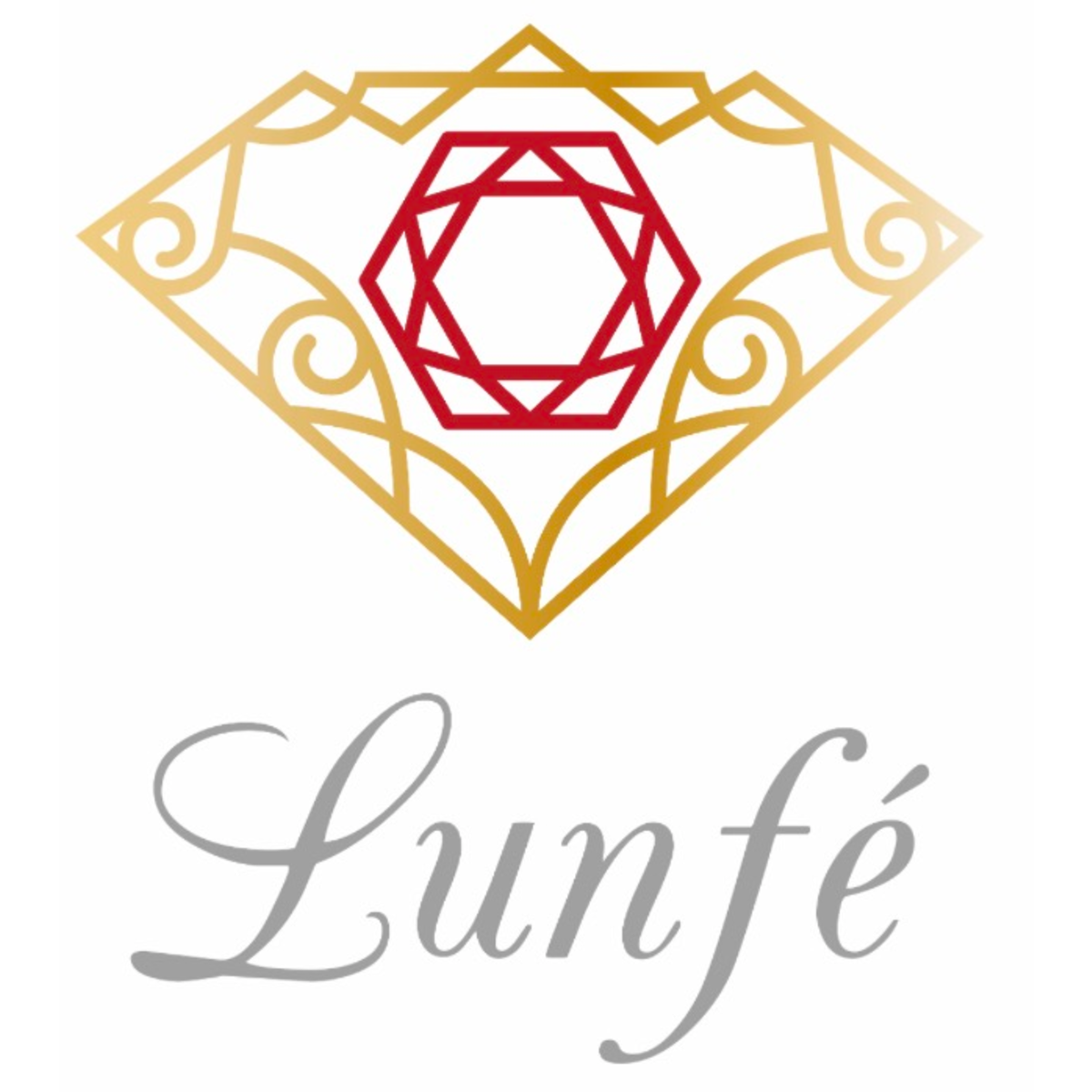 モアッサナイト専門店Lunfé
