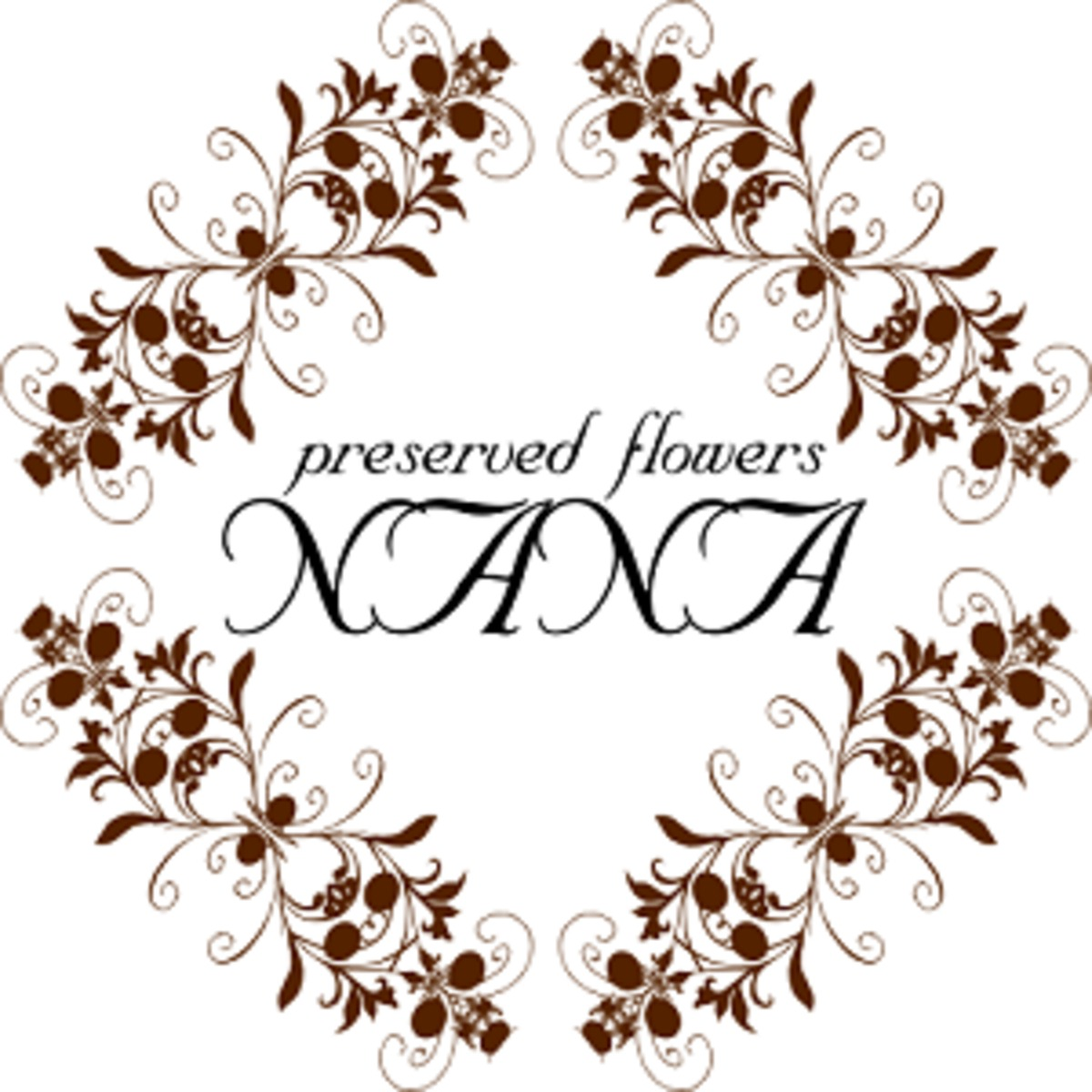NANA preserved.flower&雑貨