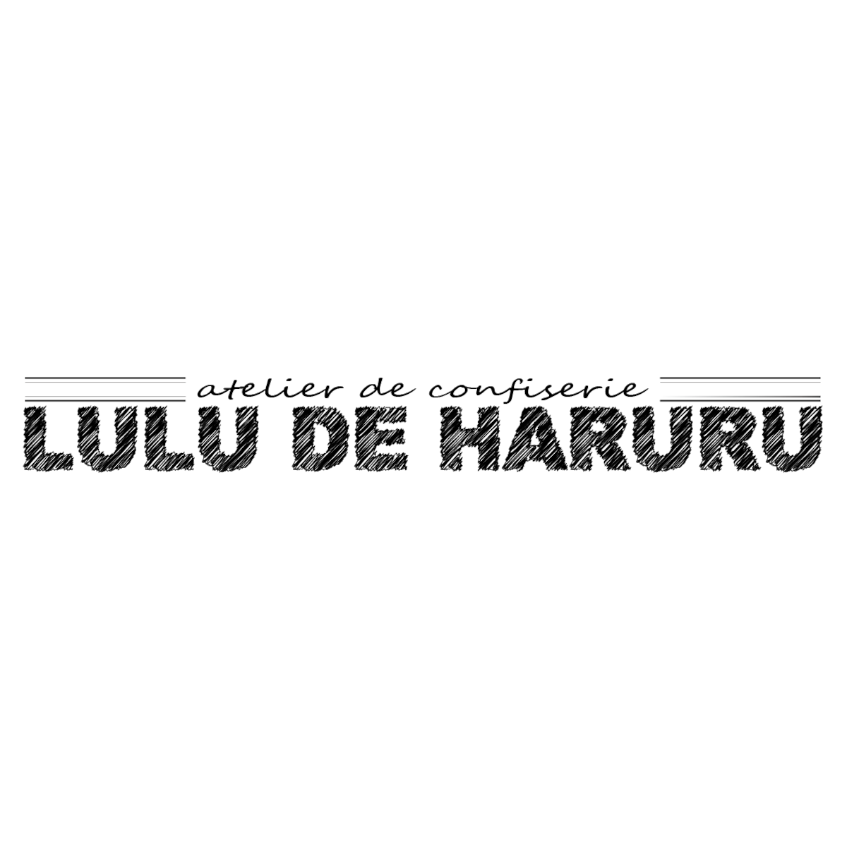 luludeharuru