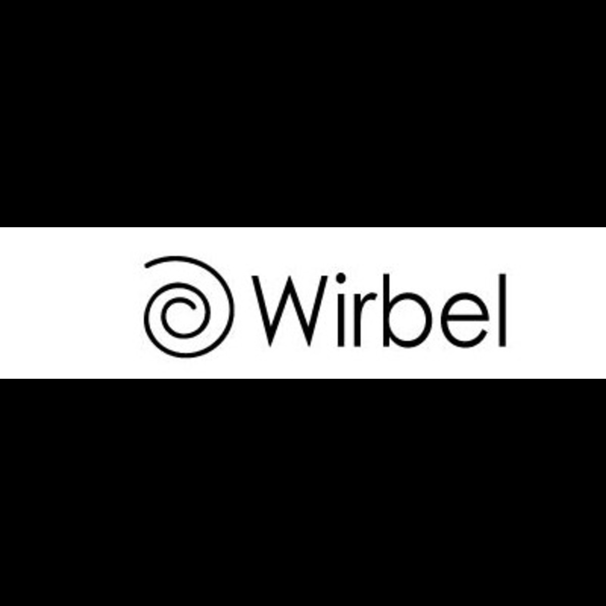 Wirbel