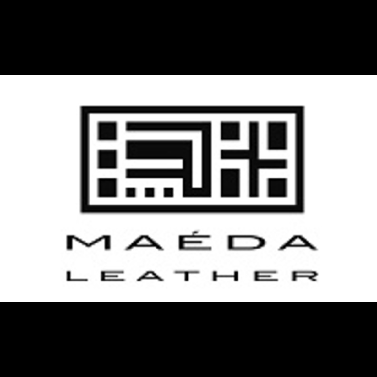 Maeda Leather