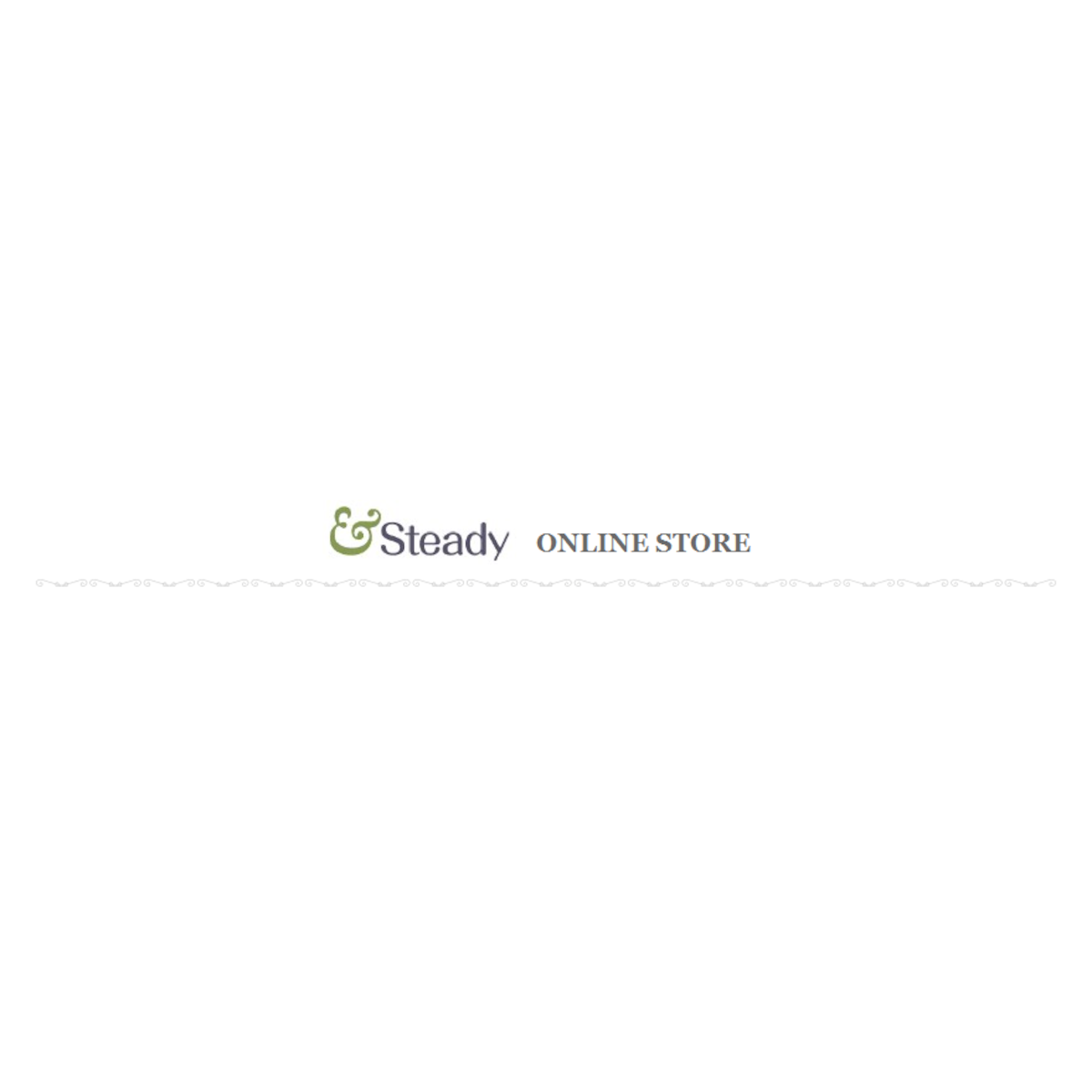 ファーストシューズ・ベビーシューズのオーダーメイドストア&Steady｜アンド・ステディ