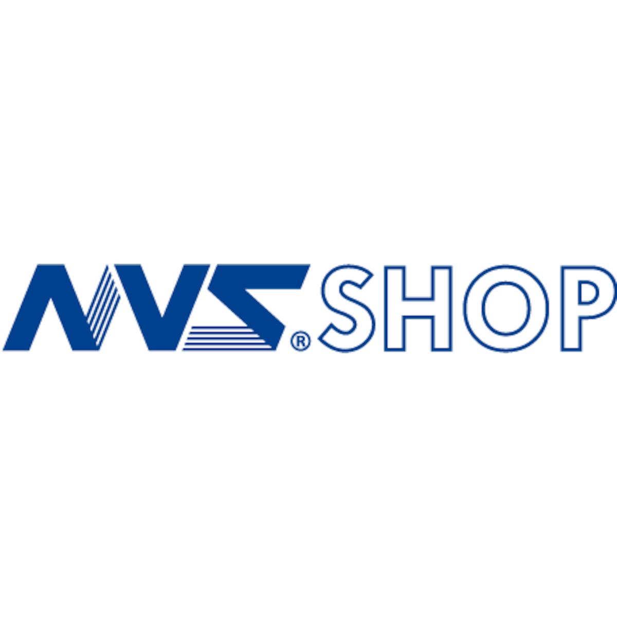 NVS SHOP