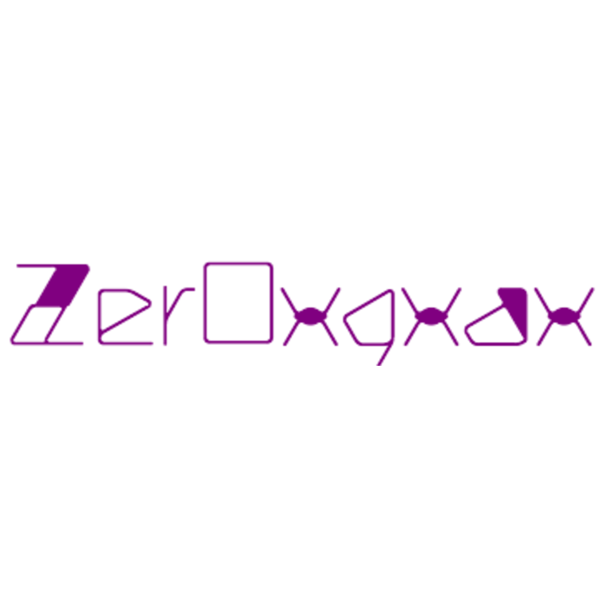 Zer0xgxax