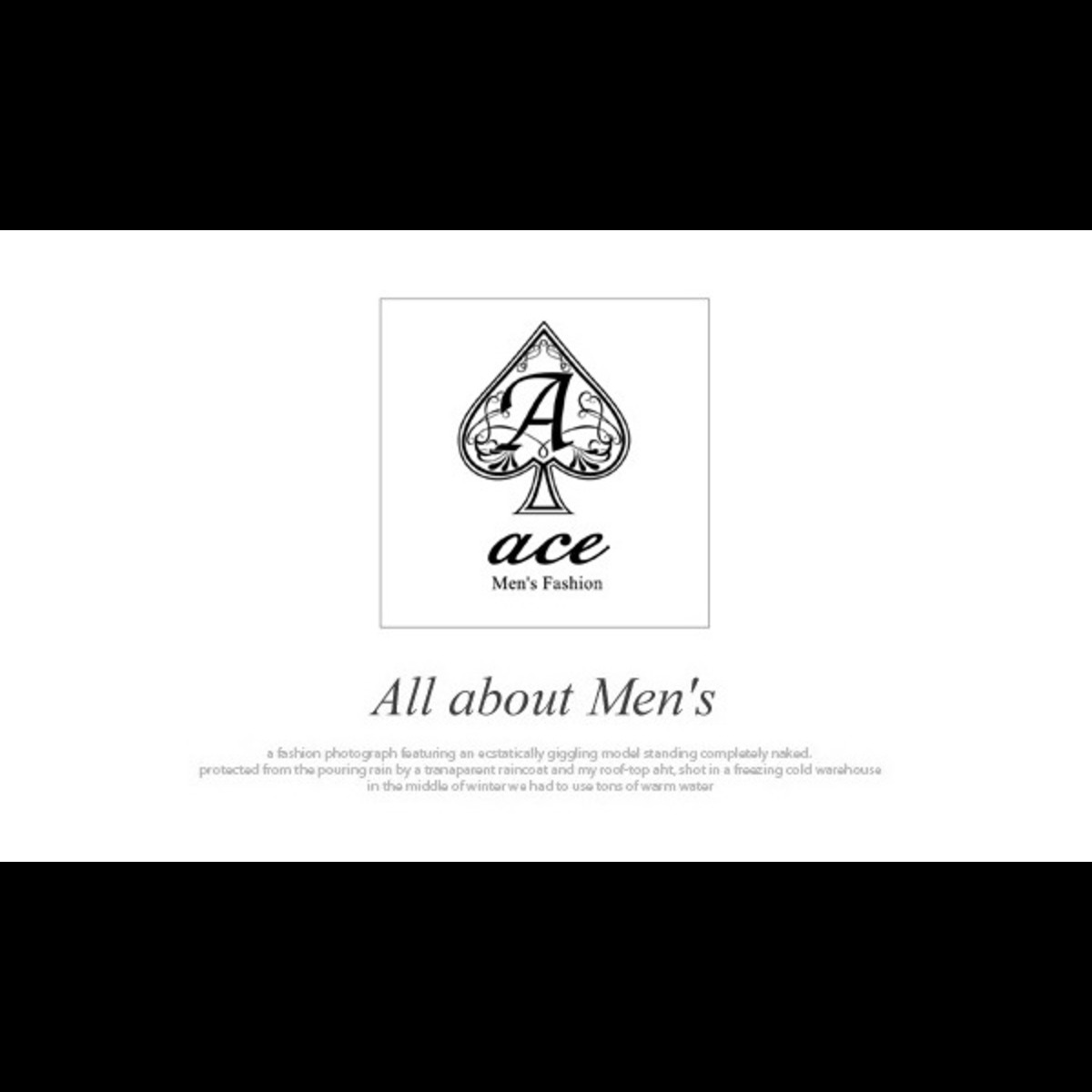 acestyle