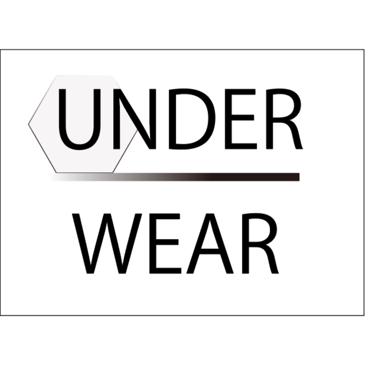 UNDER_WEAR