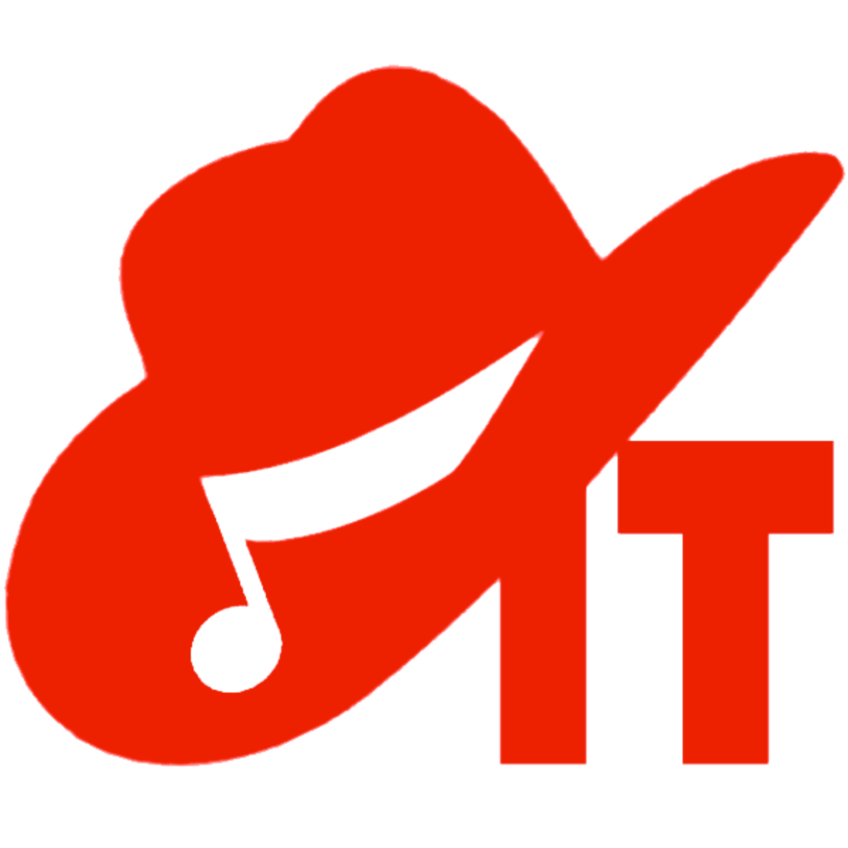 ITSUKA official STORE