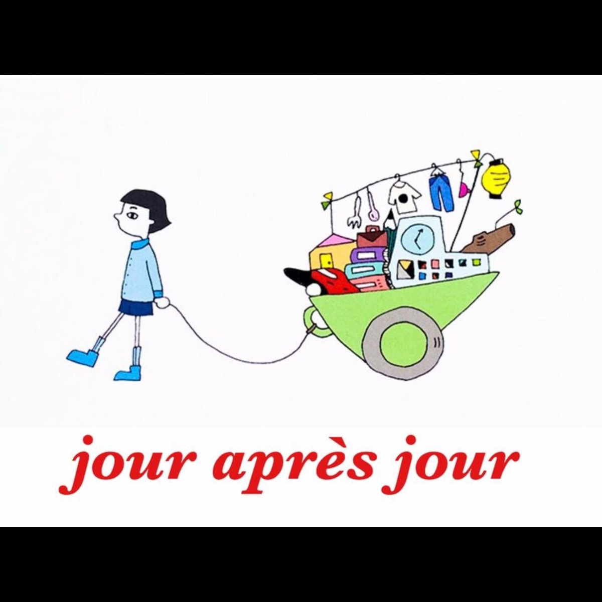 jour_apres_jour