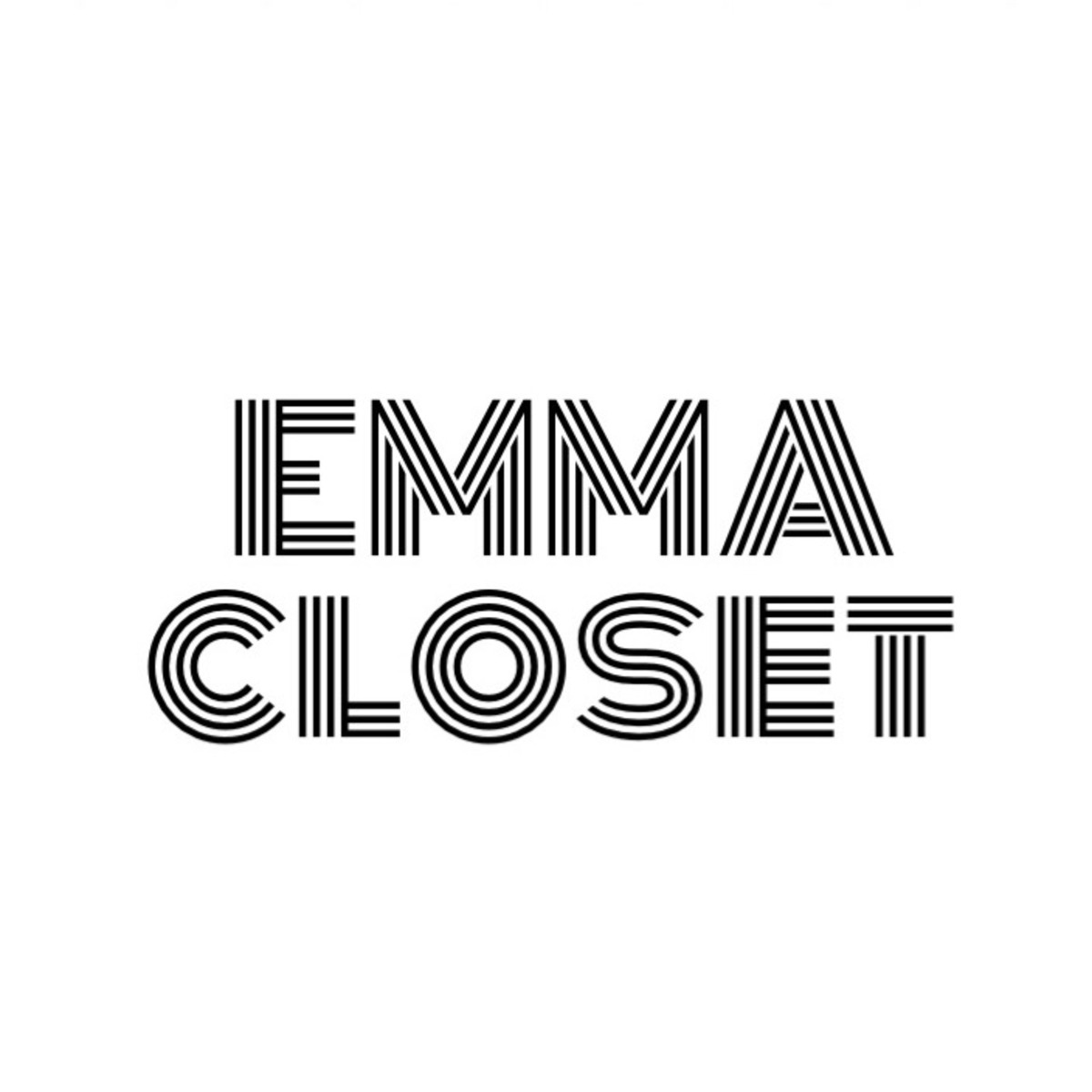 emma closet