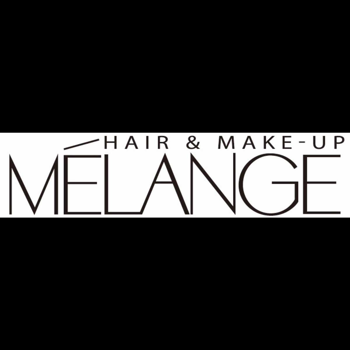 MELANGE