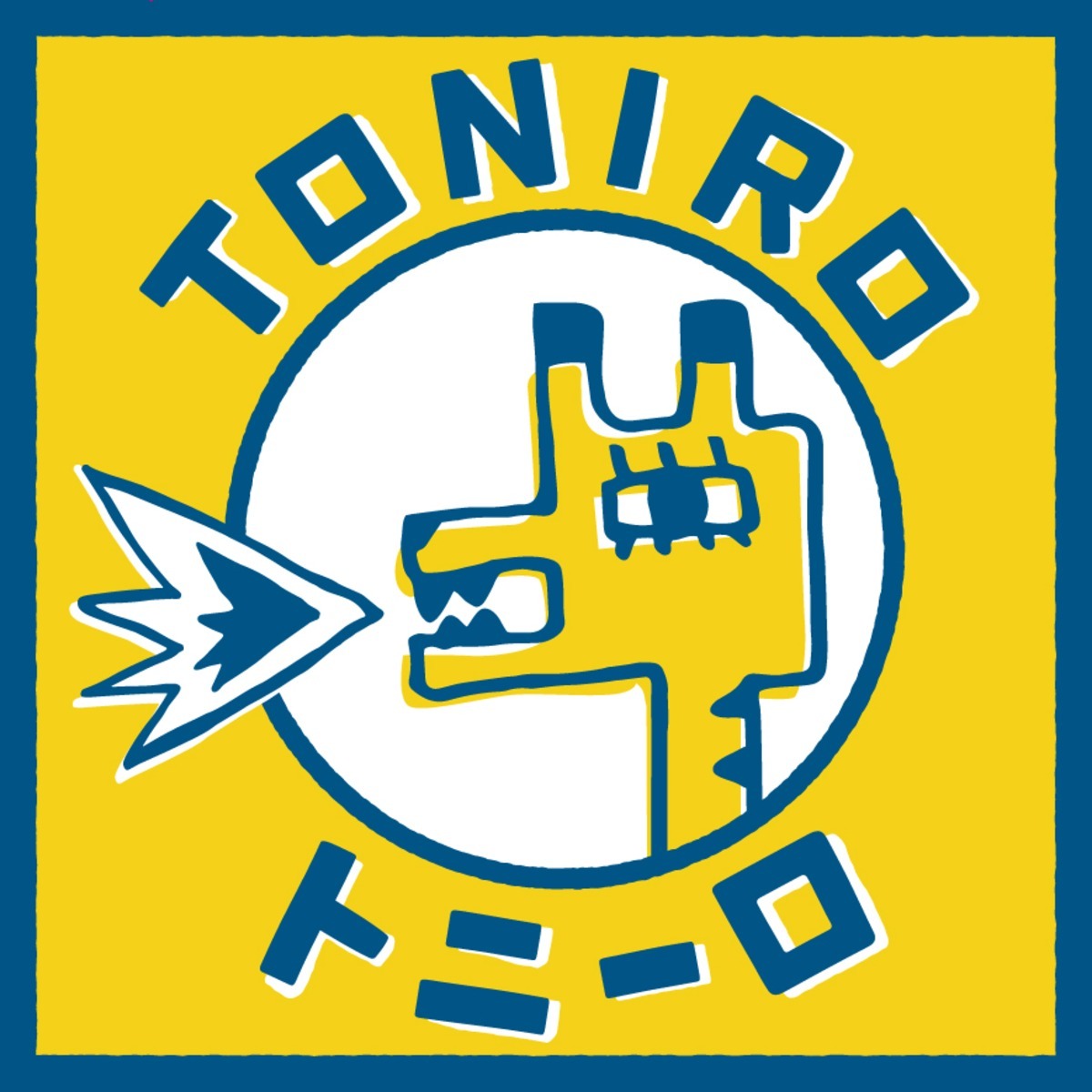 toniro1026