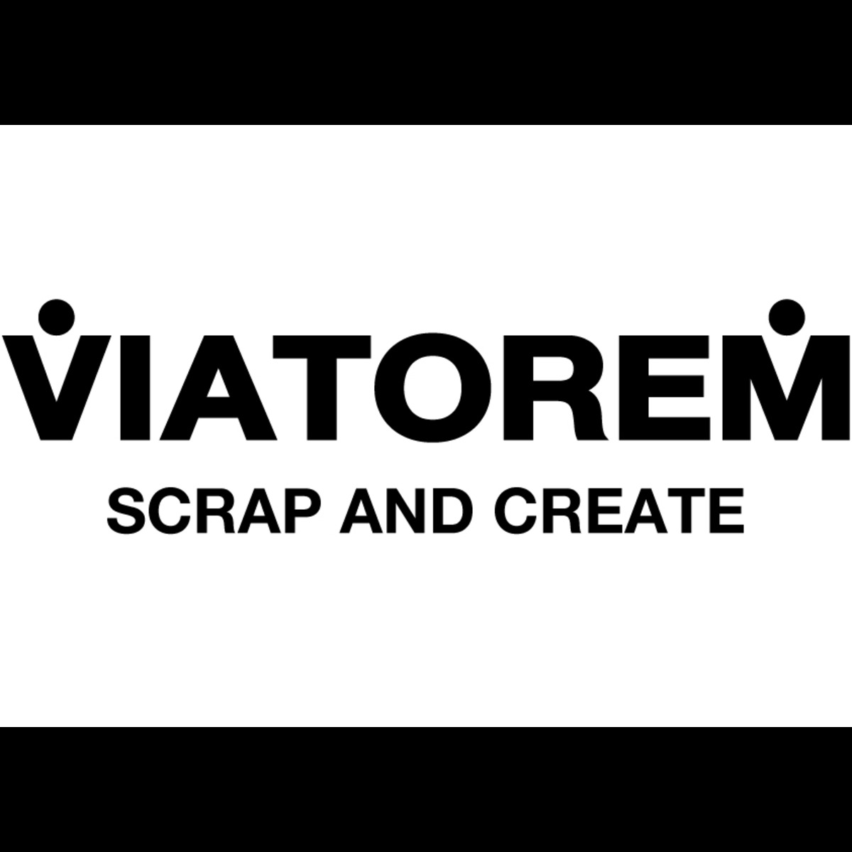 VIATOREM