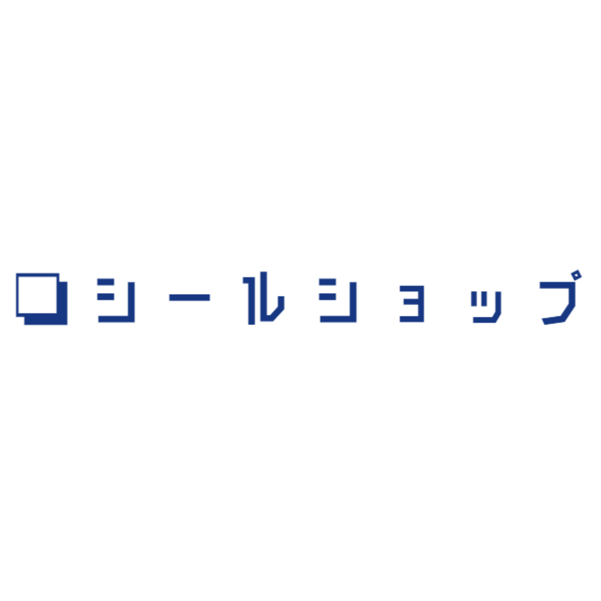 kirakira48