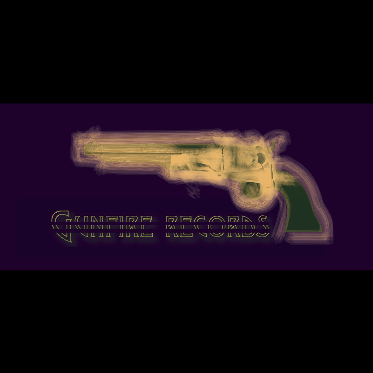 Gunfire Records