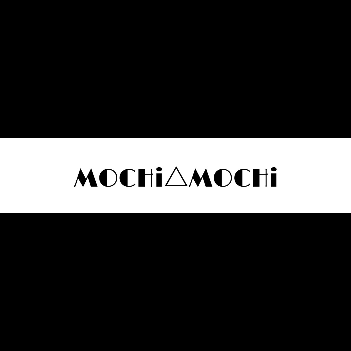 mochimochi