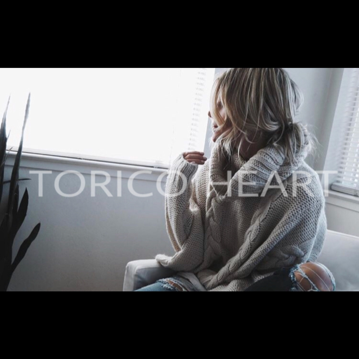 TORICO HEART (トリコハート)| 公式ホームページ予約サイト