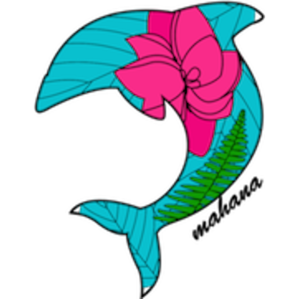 5mahana