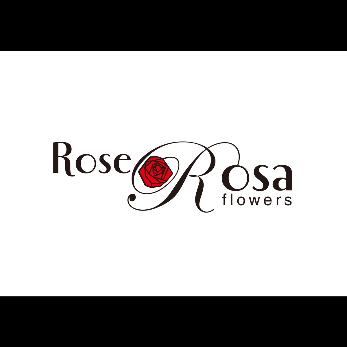 ローズローザフラワーズ