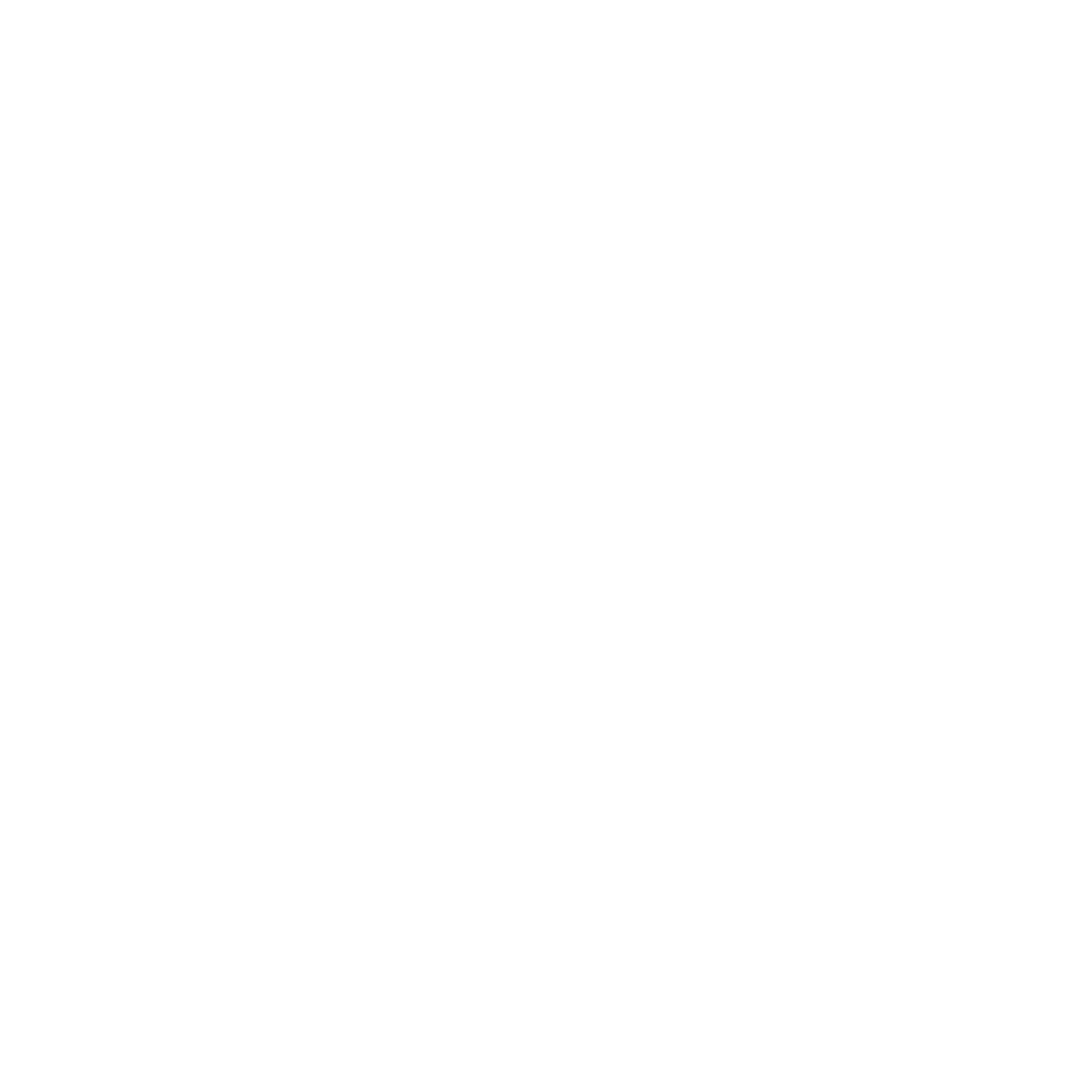HUL OVER