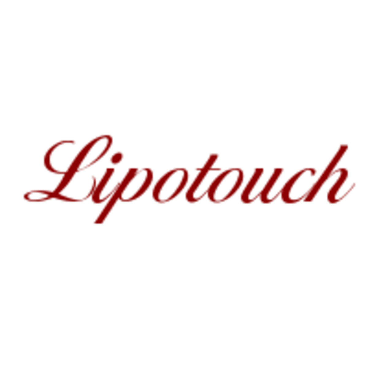 リポタッチ公式通販サイト