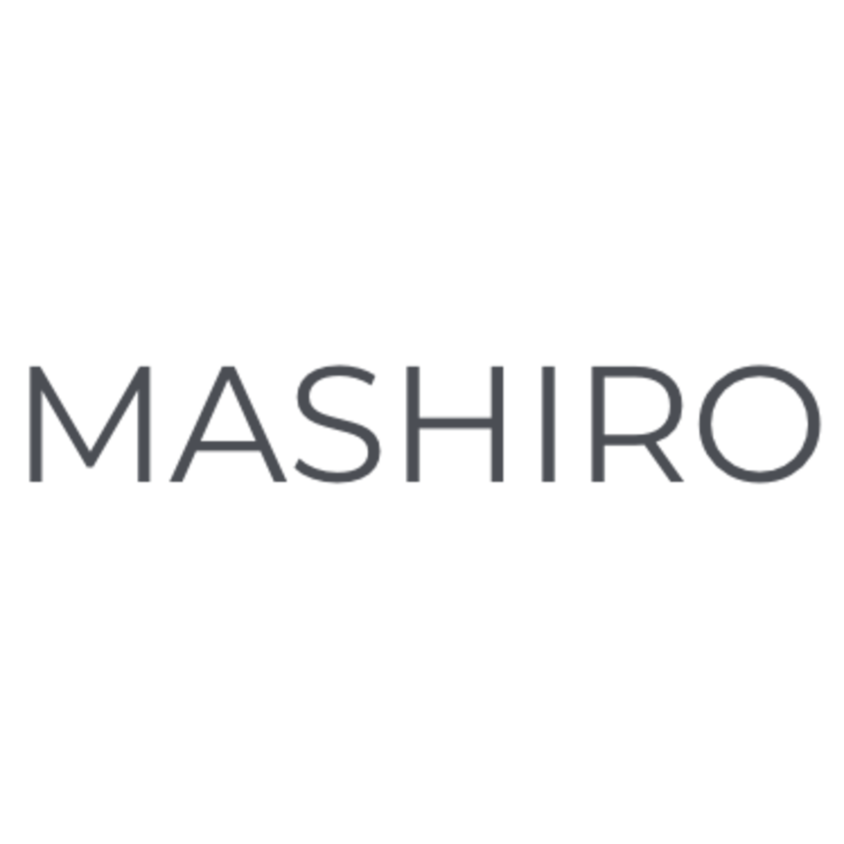 MASHIRO