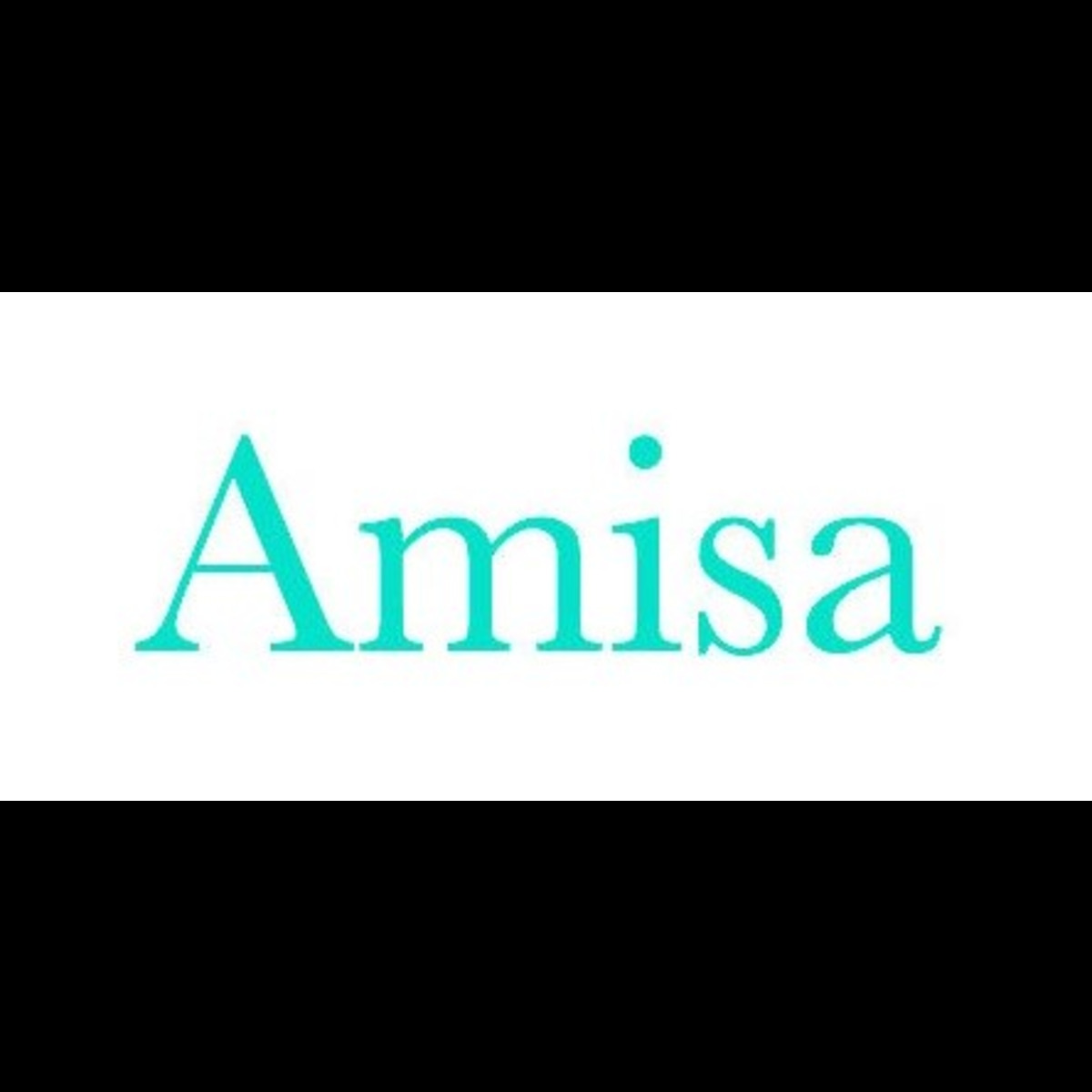 Amisa