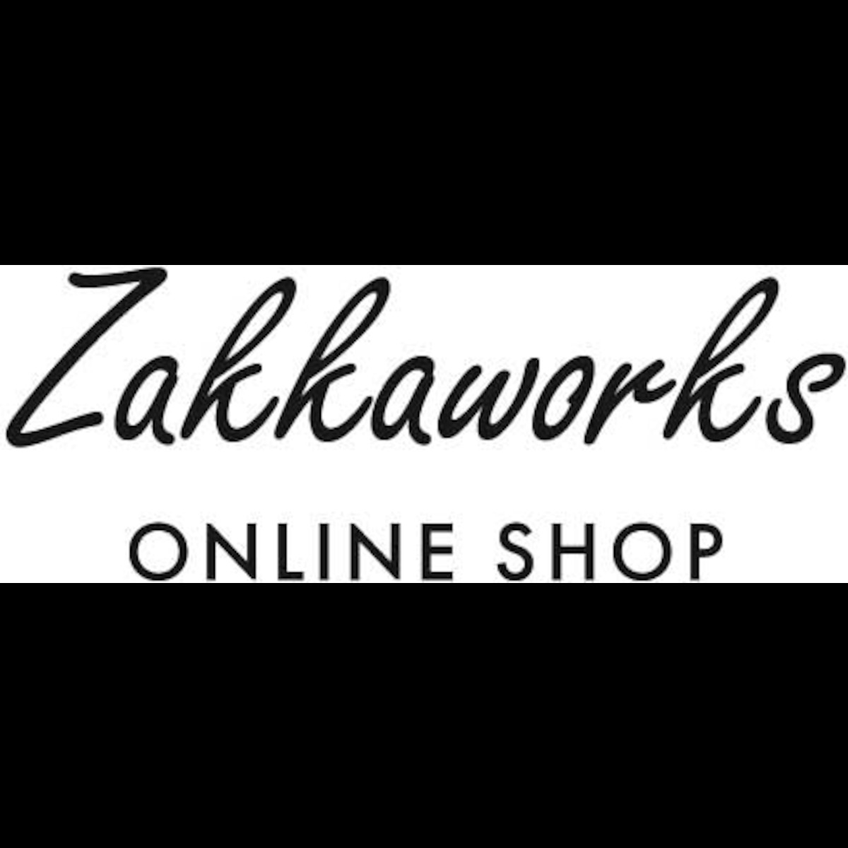 zakkaworks