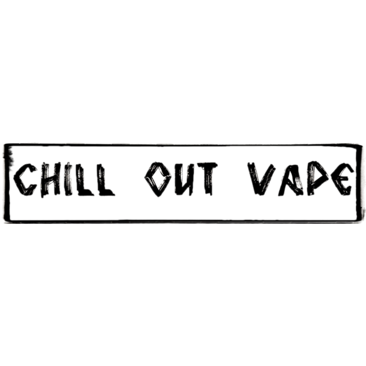 chilloutvape