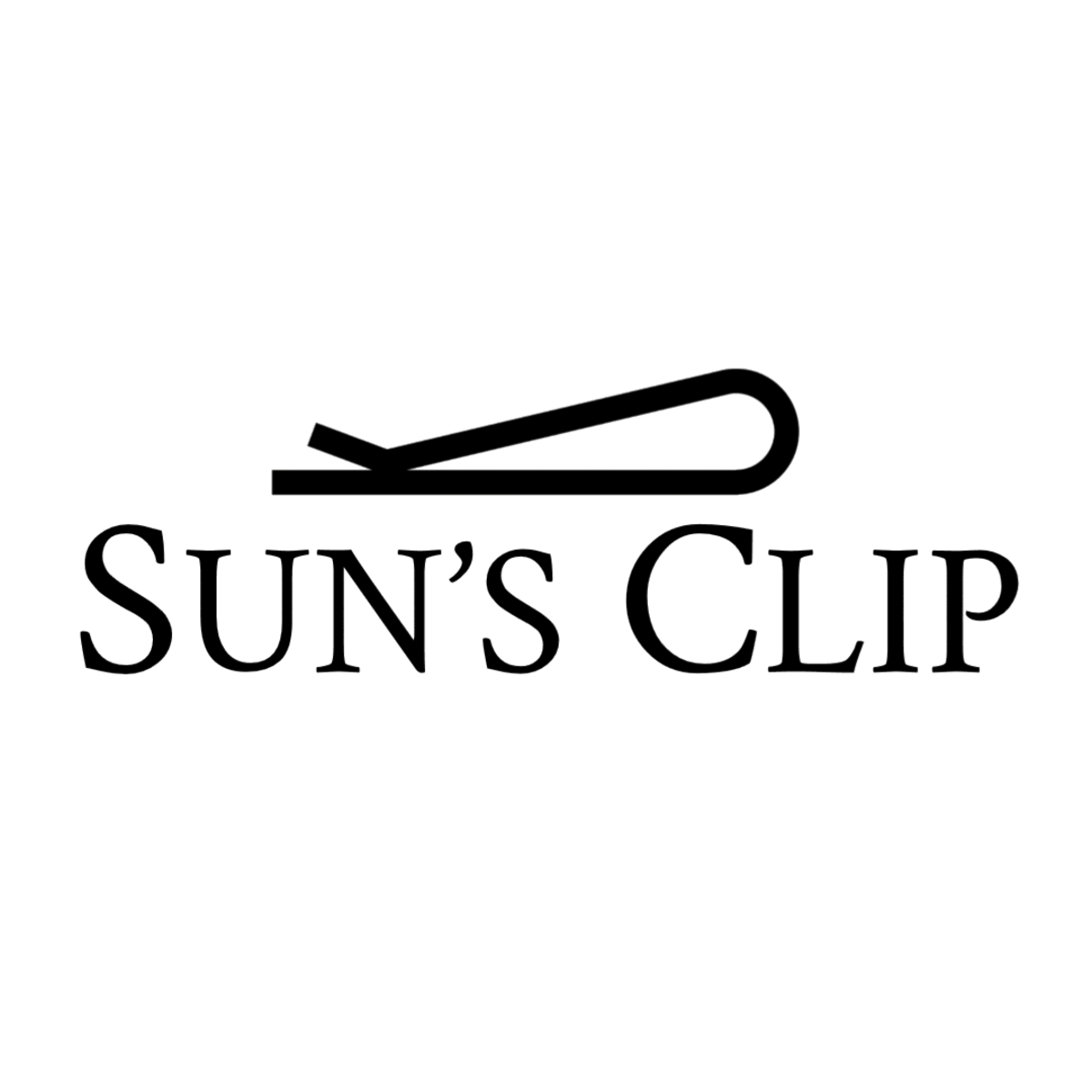 Sun's Clip