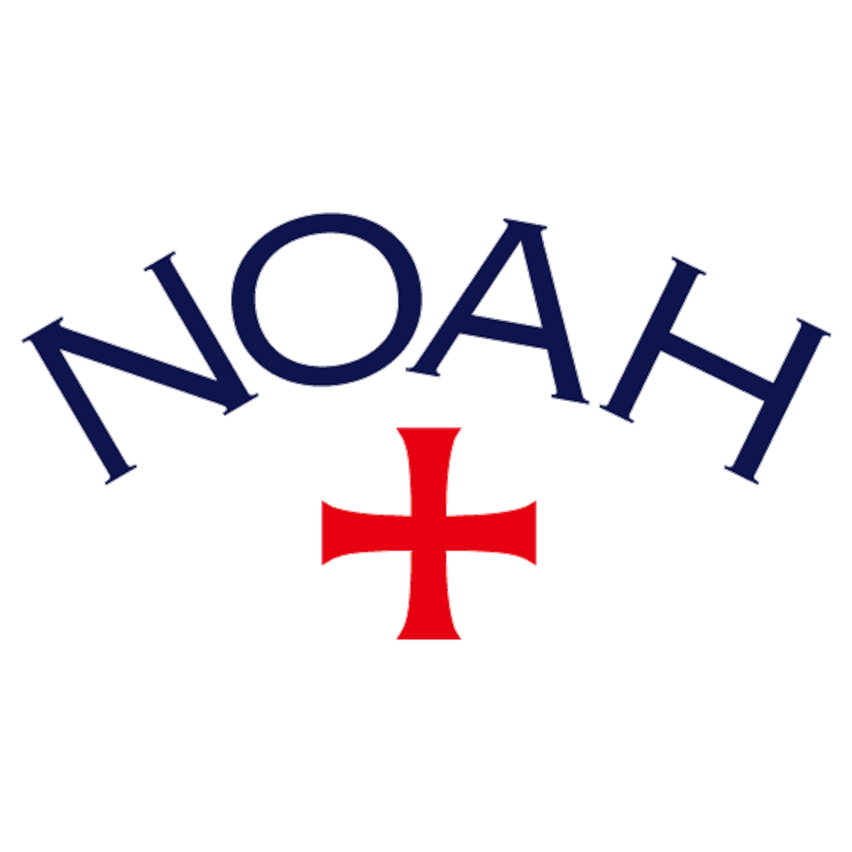 Noah Clubhouse E-commerce