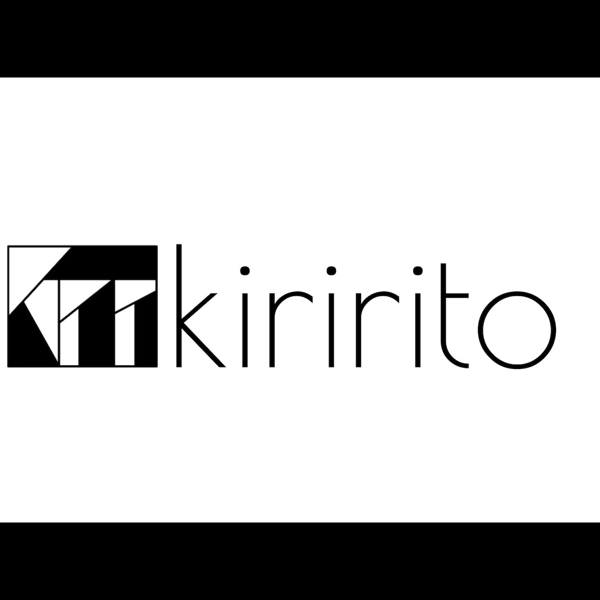 kiririto