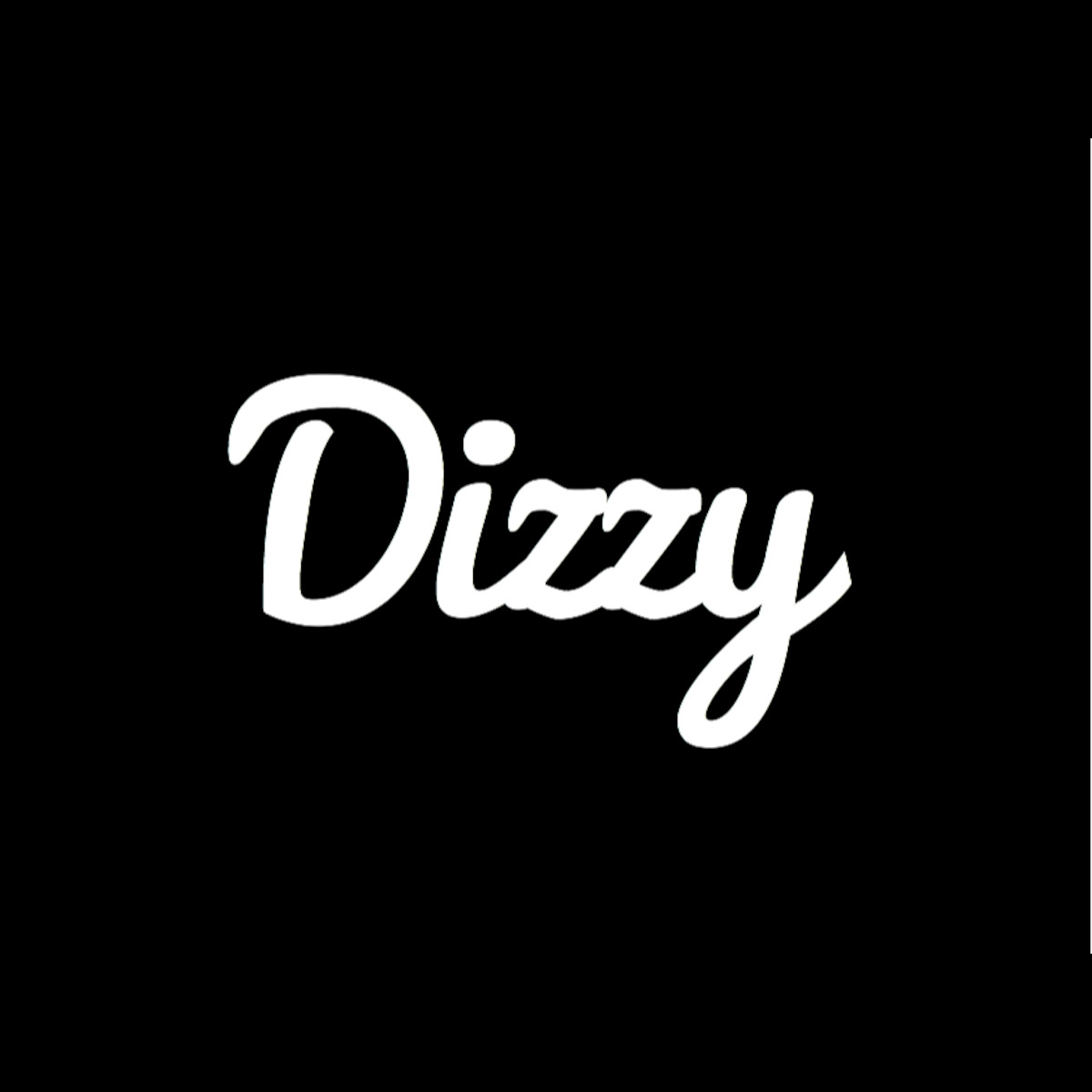 Dizzy