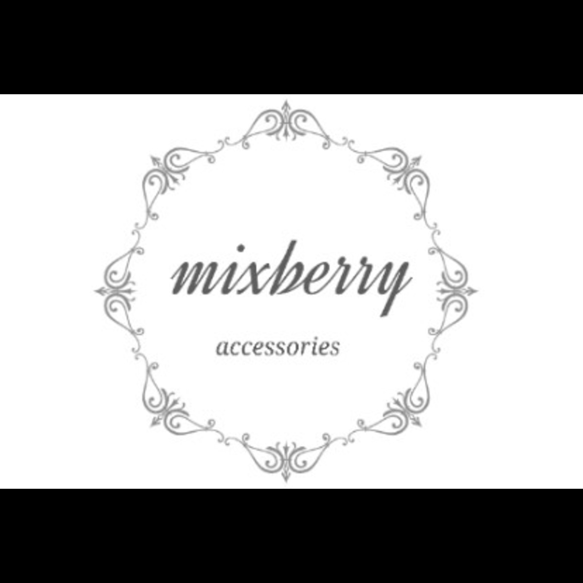 mixberryaccessories