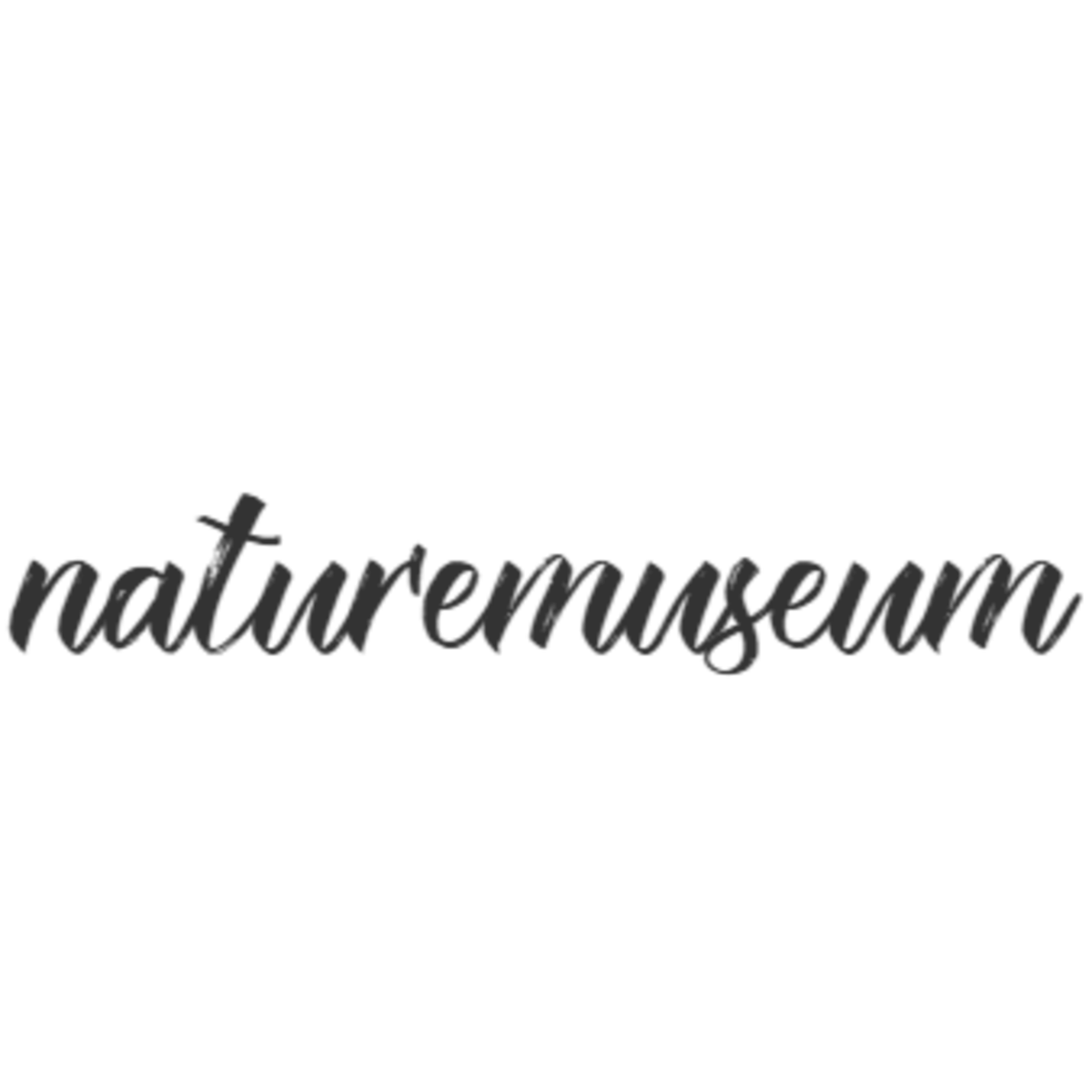 naturemuseum