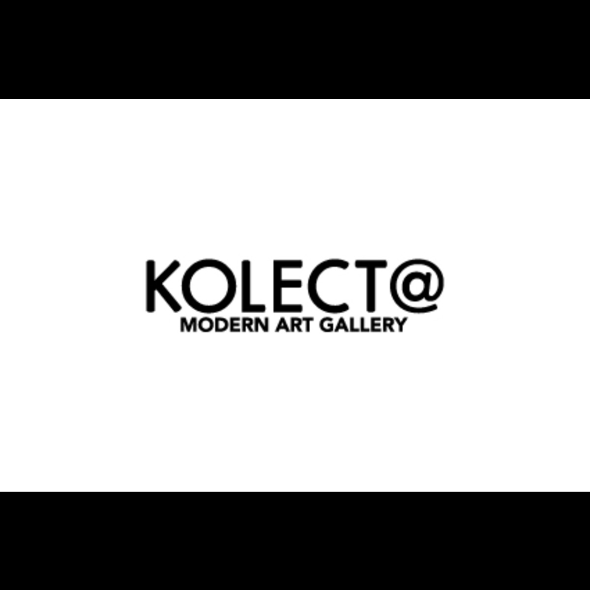 kolect@